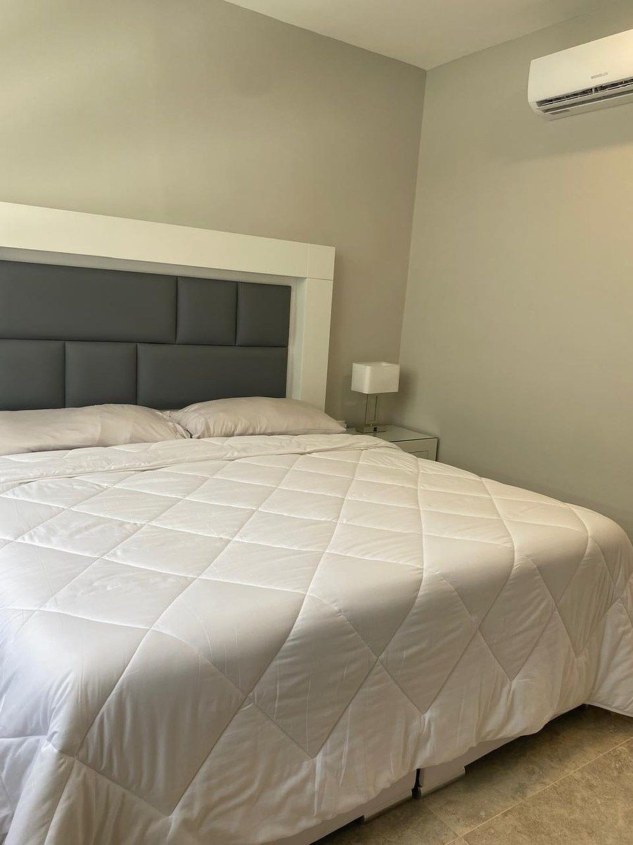 Departamento en Montebello, Mérida, foto 2 de 7