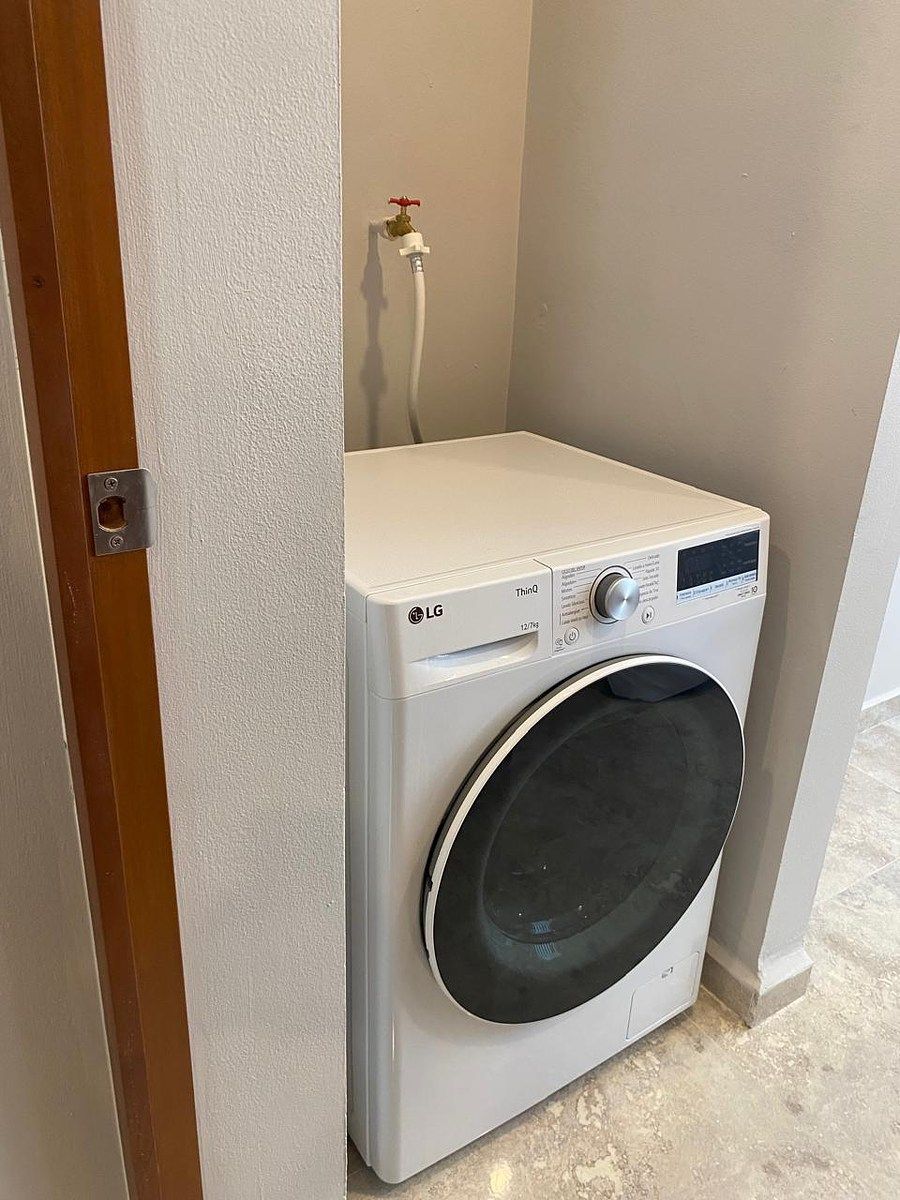 Departamento en Montebello, Mérida, foto 6 de 7