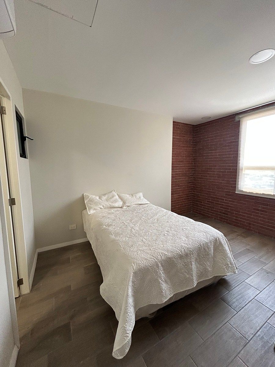 Apartamento em Centro, Monterrey, foto 2 de 8