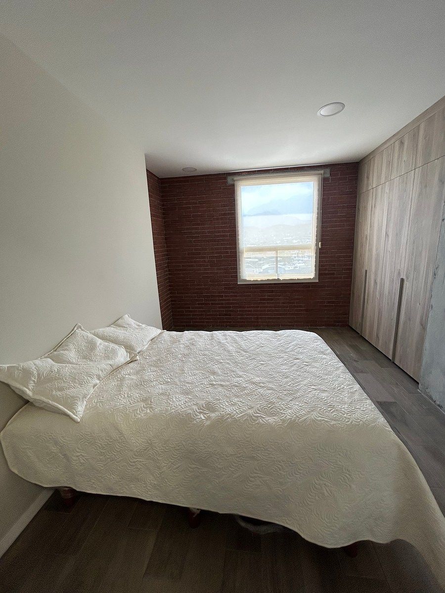 Apartamento em Centro, Monterrey, foto 4 de 8