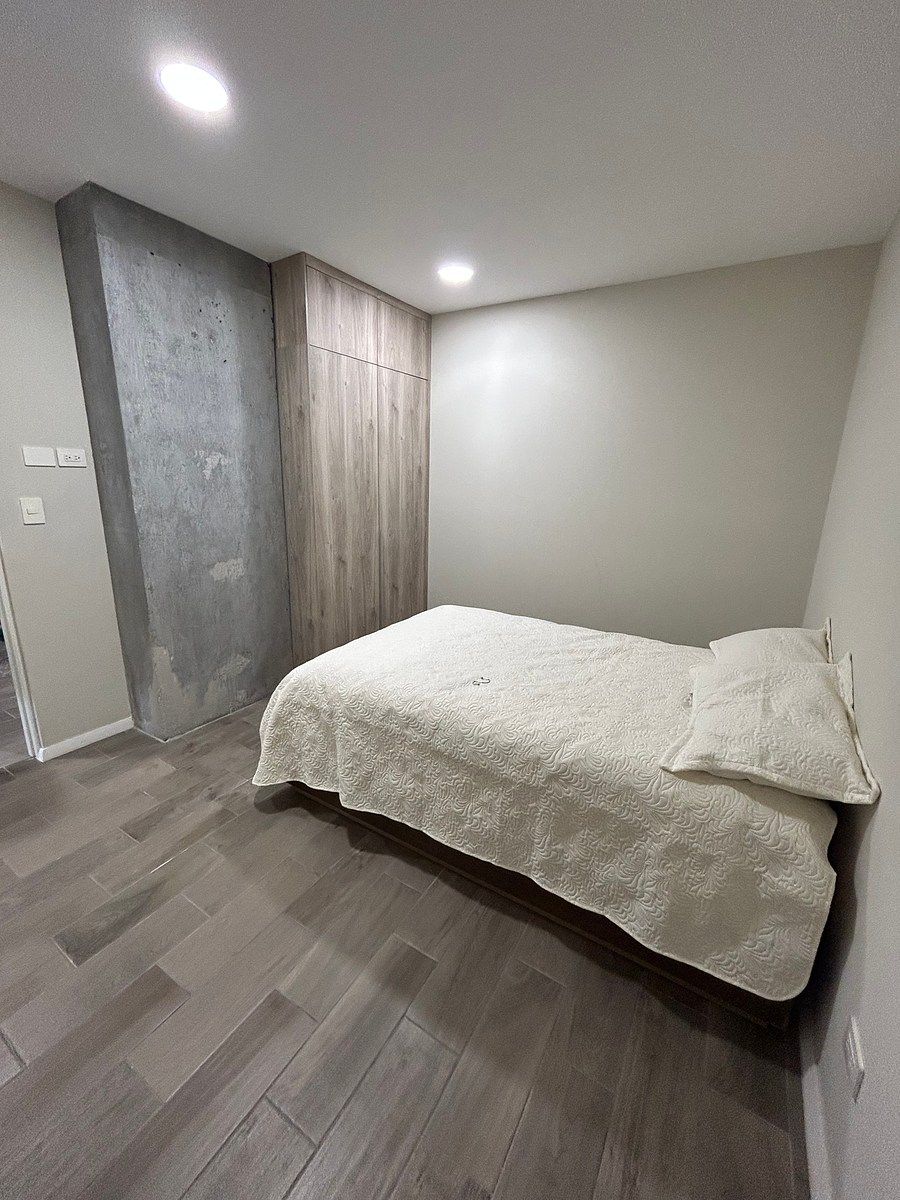 Apartamento em Centro, Monterrey, foto 6 de 8