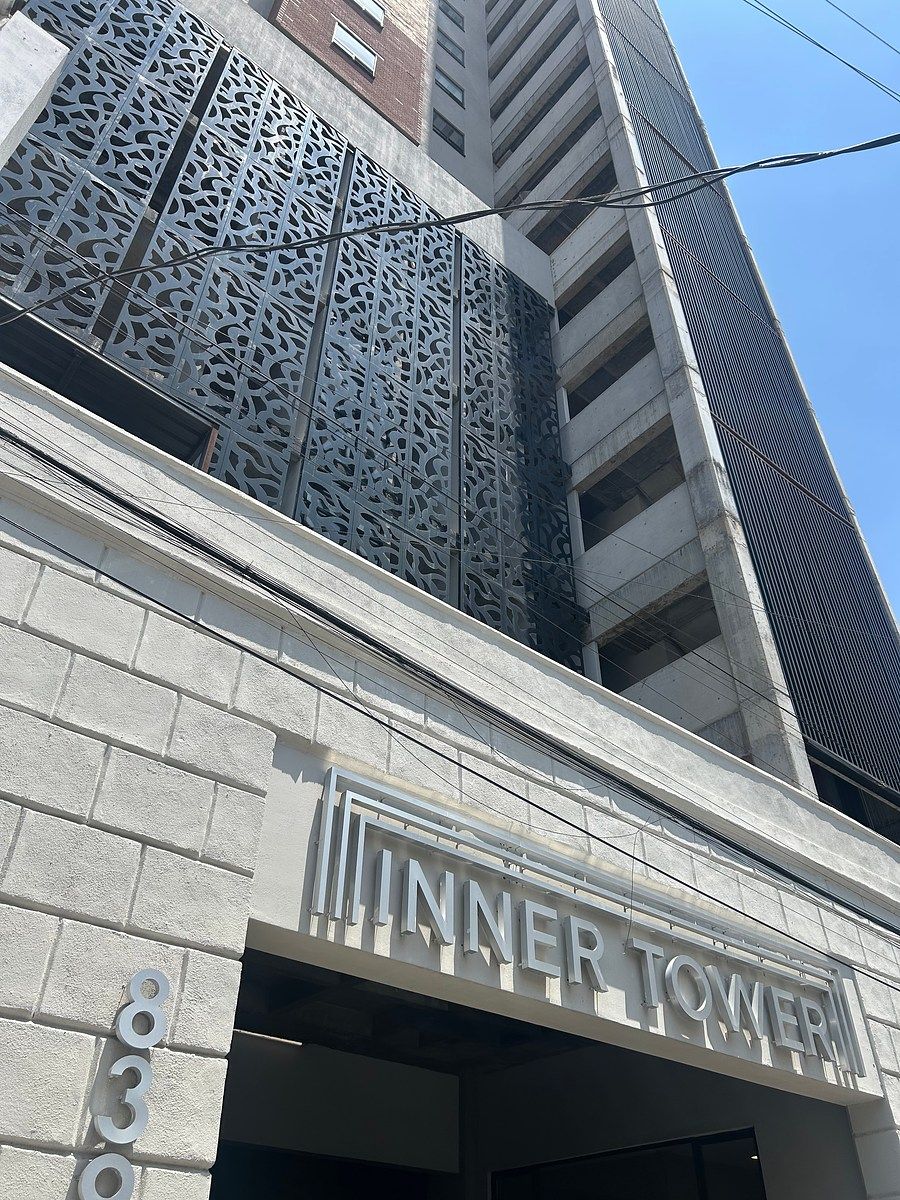 Apartamento em Centro, Monterrey, foto 8 de 8