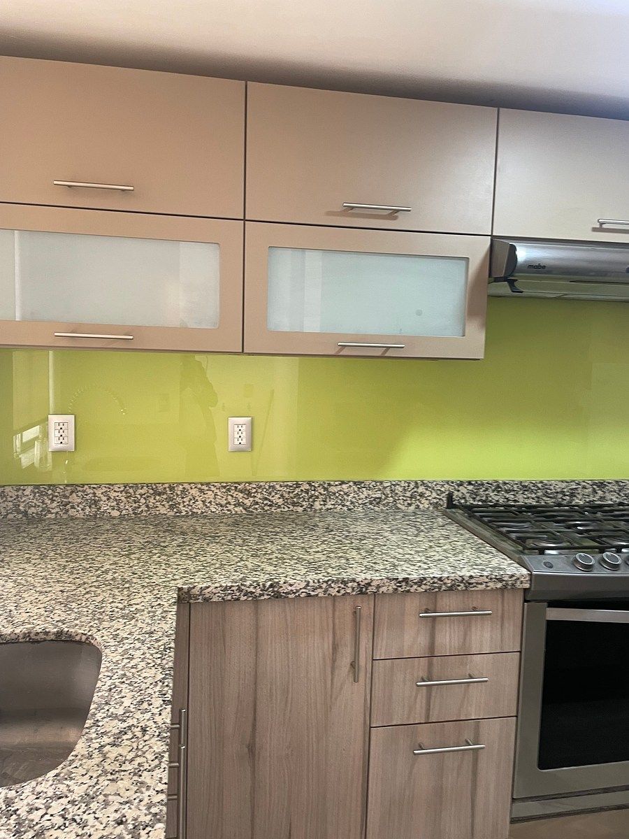 Apartment for rent. Del Carmen neighborhood. Benito Juárez., photo 1 of 26