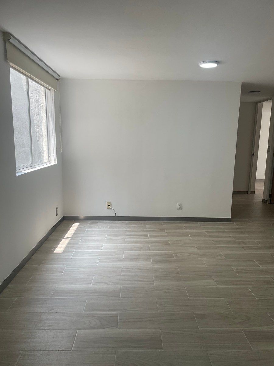 Apartment in Del Carmen, Benito Juárez, photo 10 of 26
