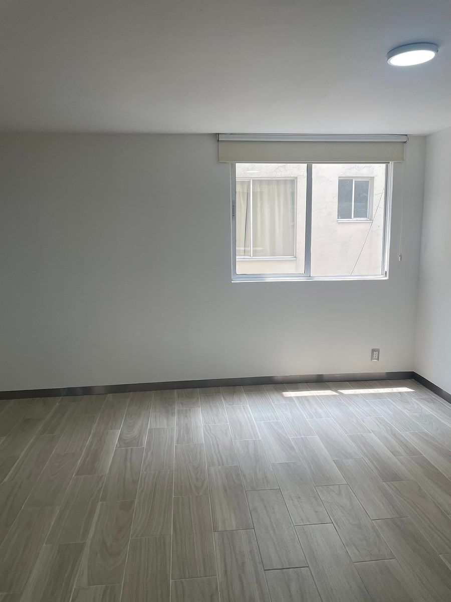 Apartment in Del Carmen, Benito Juárez, photo 11 of 26