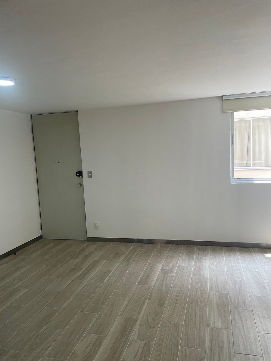 Apartment in Del Carmen, Benito Juárez, photo 12 of 26