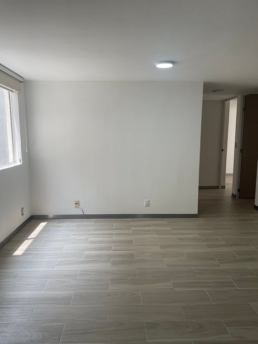 Apartment in Del Carmen, Benito Juárez, photo 13 of 26