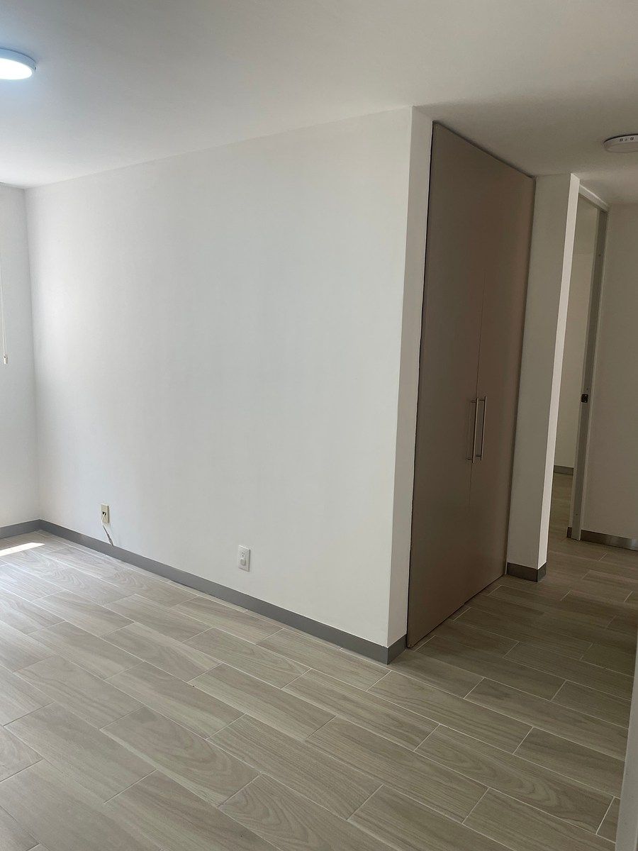 Apartment in Del Carmen, Benito Juárez, photo 14 of 26