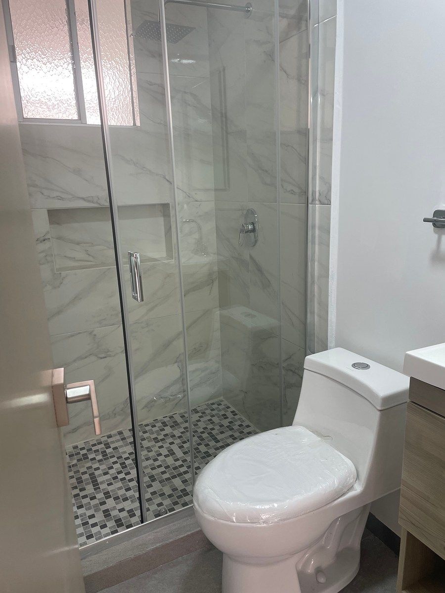 Apartment in Del Carmen, Benito Juárez, photo 15 of 26