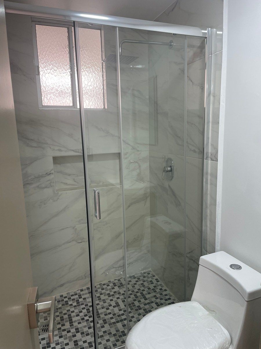 Apartment in Del Carmen, Benito Juárez, photo 16 of 26