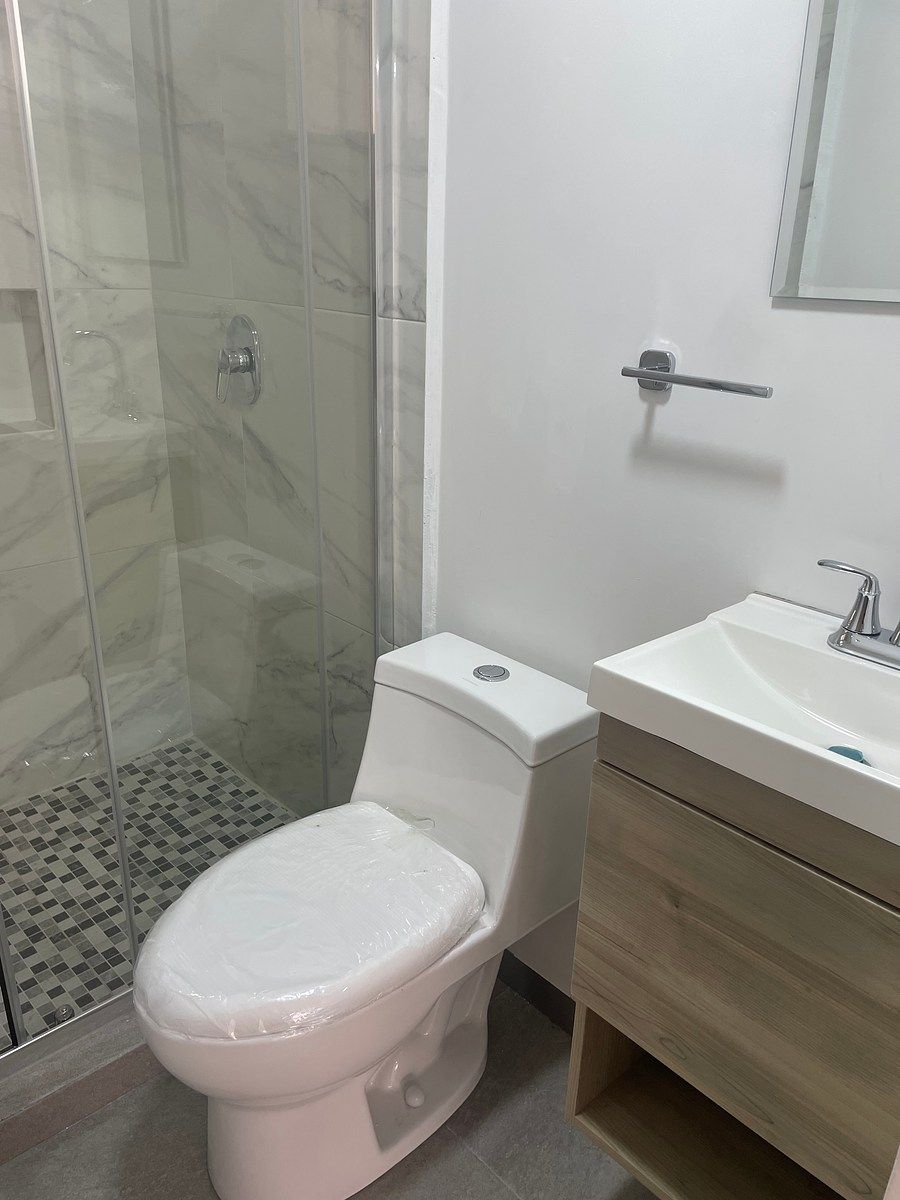 Apartment in Del Carmen, Benito Juárez, photo 17 of 26