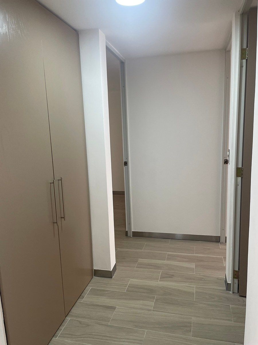 Apartment in Del Carmen, Benito Juárez, photo 18 of 26