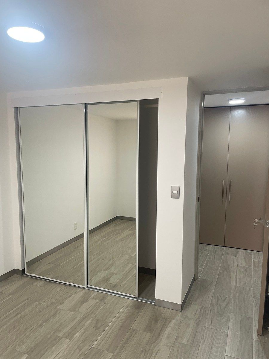 Apartment in Del Carmen, Benito Juárez, photo 19 of 26