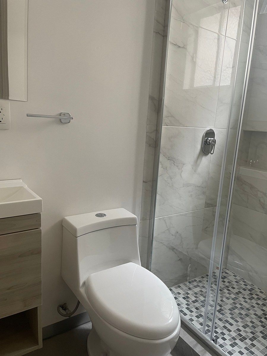 Apartment in Del Carmen, Benito Juárez, photo 21 of 26