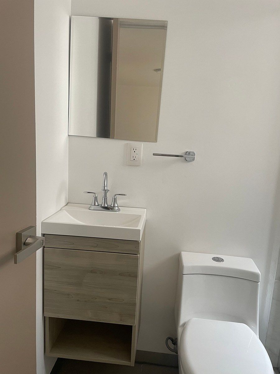 Apartment in Del Carmen, Benito Juárez, photo 22 of 26
