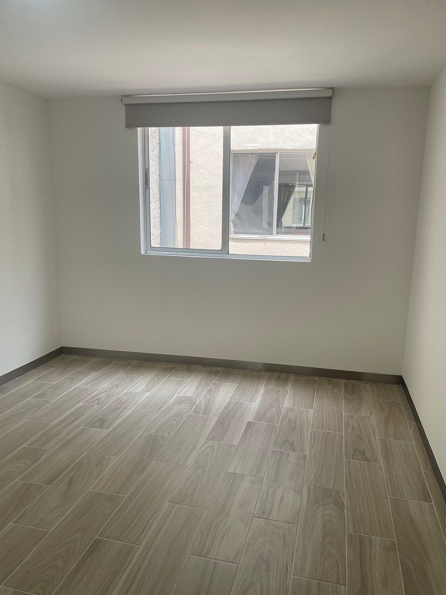 Apartment in Del Carmen, Benito Juárez, photo 25 of 26