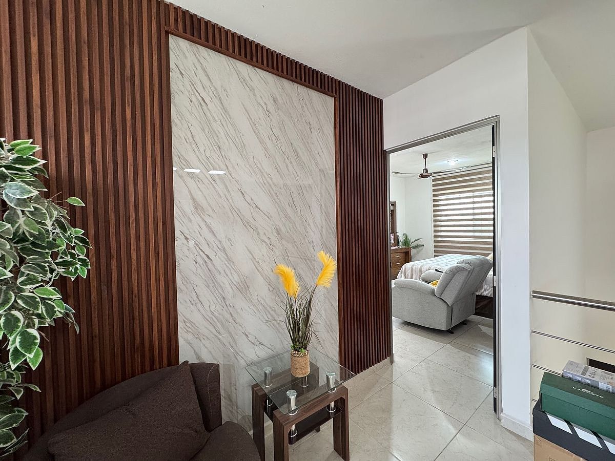 Casa en Las Américas, Mérida, foto 18 de 26