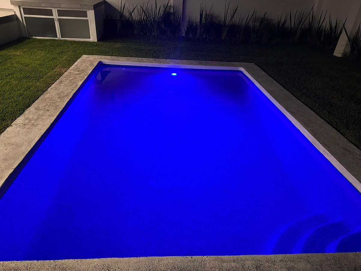 House in Gated Community in Burgos Bugambilias, Temixco, photo 12 of 35