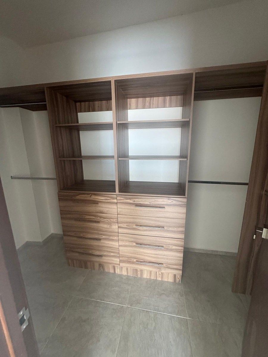 House in Gated Community in Burgos Bugambilias, Temixco, photo 26 of 35