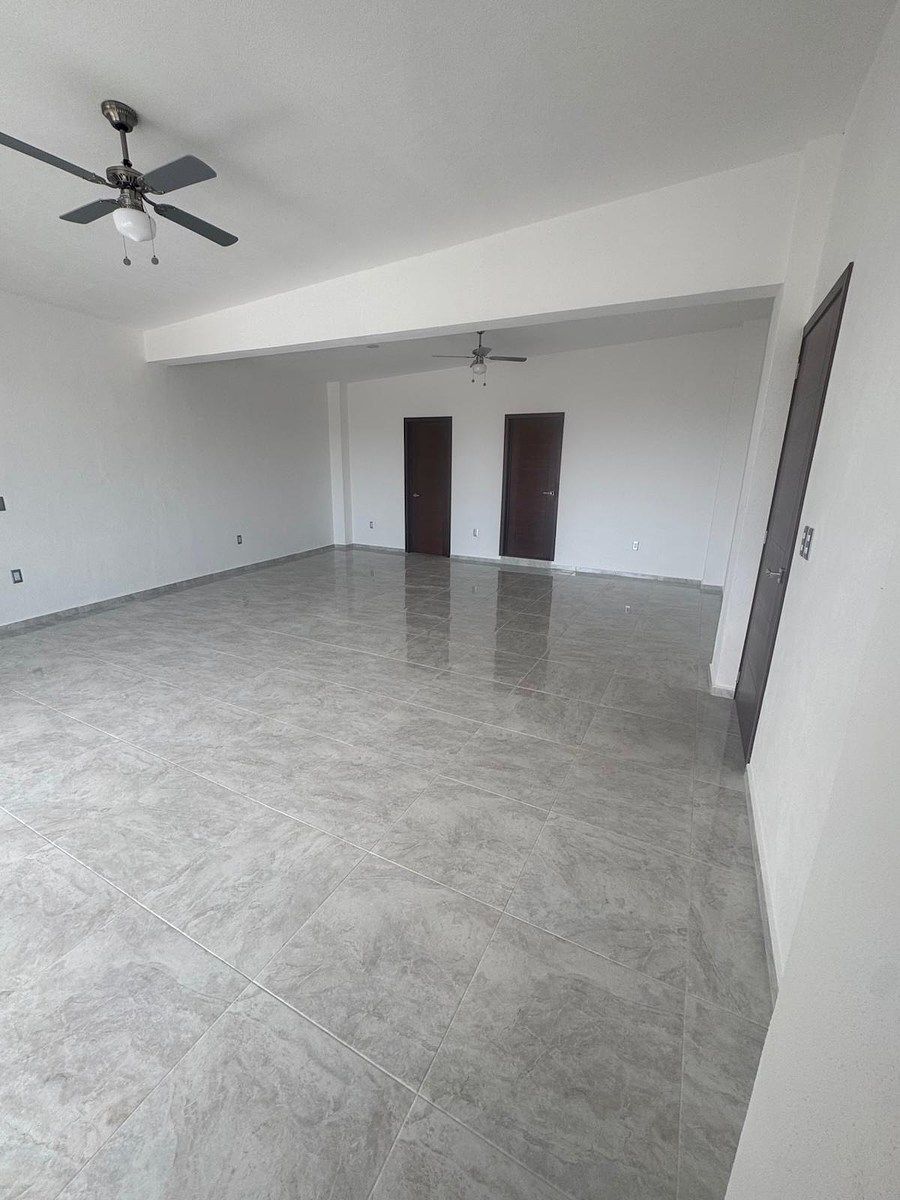 House in Gated Community in Burgos Bugambilias, Temixco, photo 28 of 35