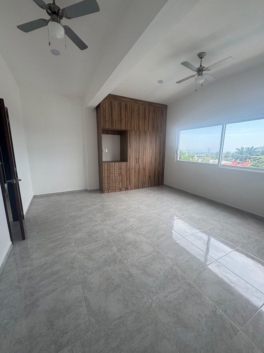 House in Gated Community in Burgos Bugambilias, Temixco, photo 29 of 35