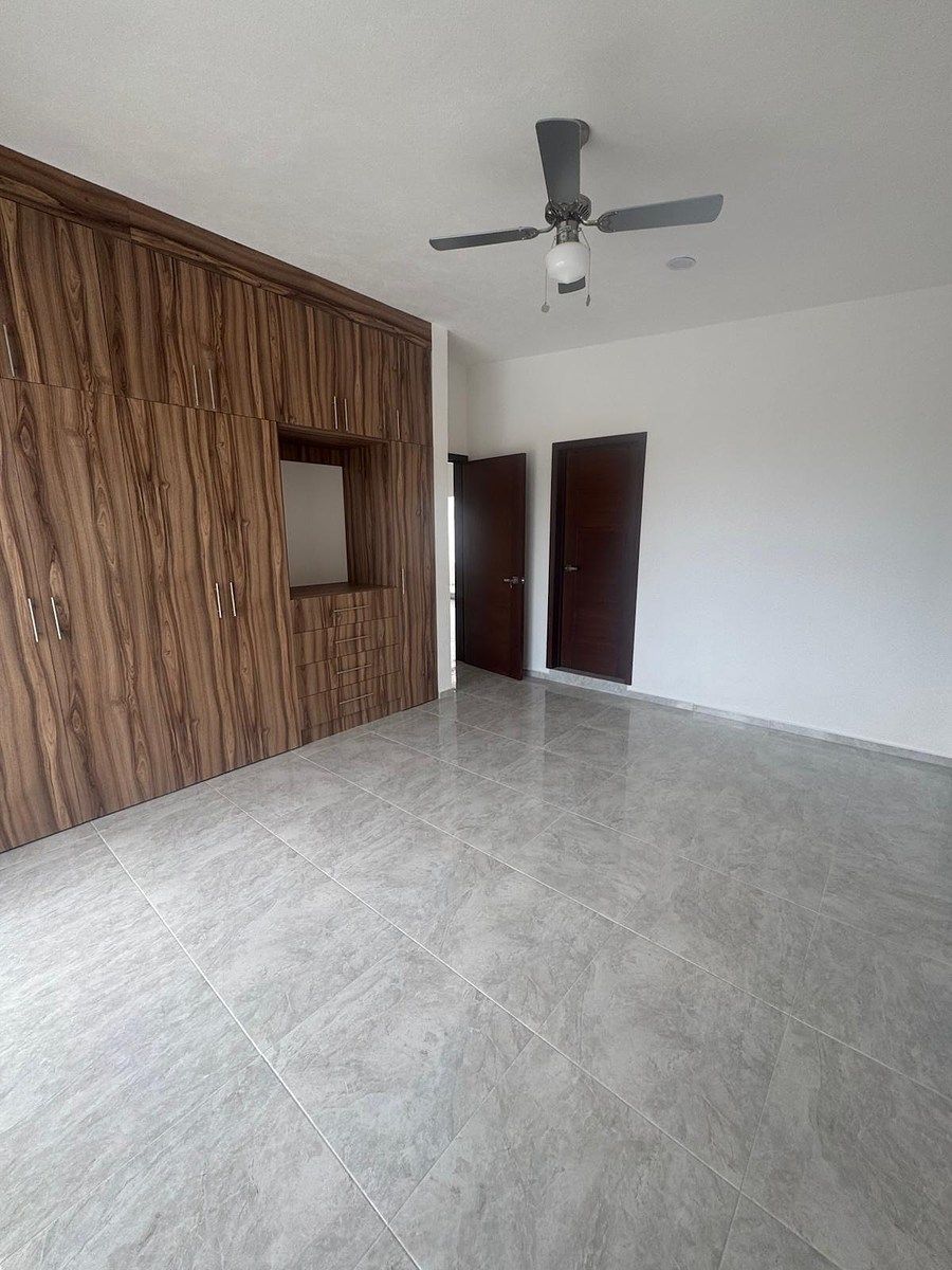 House in Gated Community in Burgos Bugambilias, Temixco, photo 30 of 35
