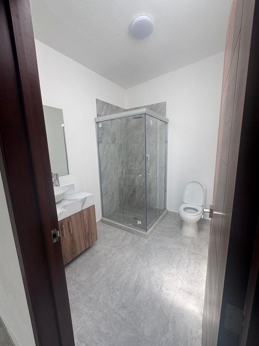 House in Gated Community in Burgos Bugambilias, Temixco, photo 31 of 35