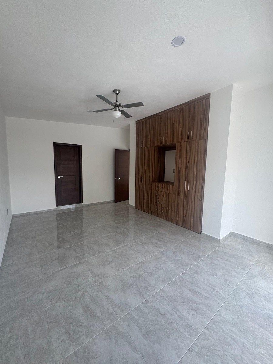 House in Gated Community in Burgos Bugambilias, Temixco, photo 32 of 35