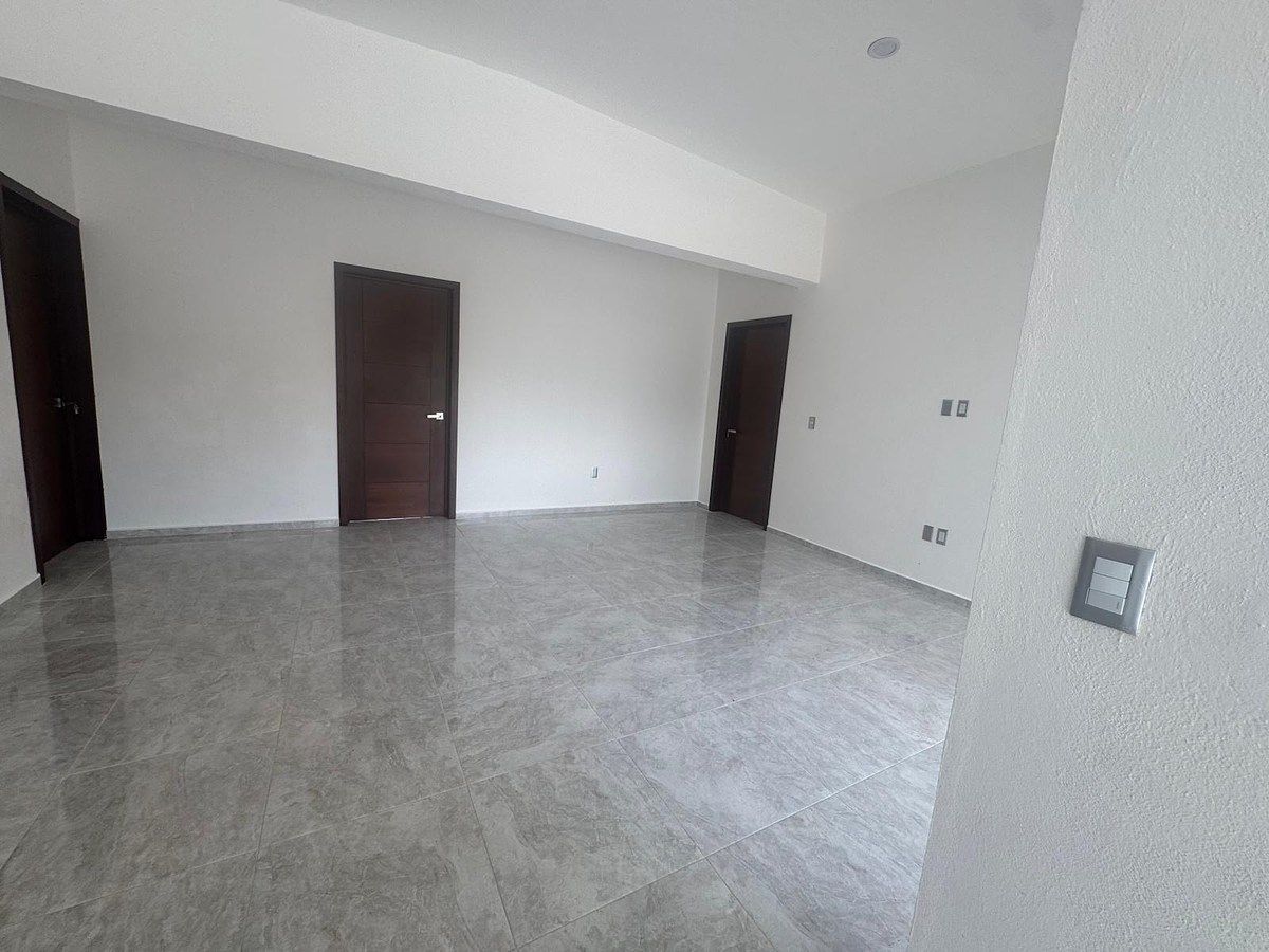 House in Gated Community in Burgos Bugambilias, Temixco, photo 34 of 35