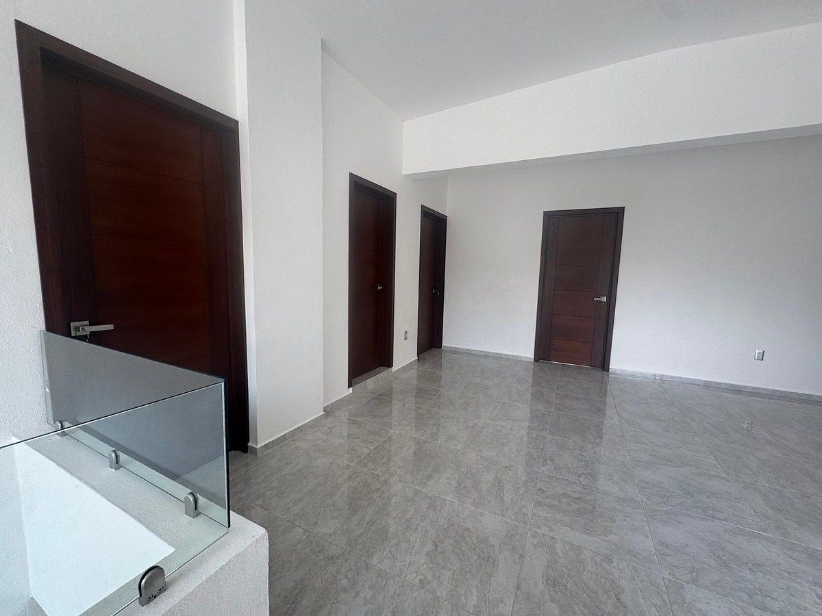 House in Gated Community in Burgos Bugambilias, Temixco, photo 35 of 35