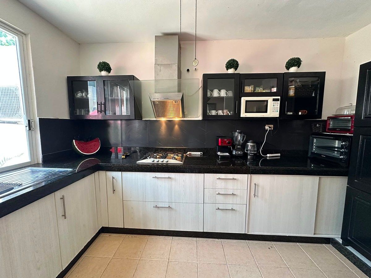Casa em Supermanzana 39, Benito Juárez, foto 4 de 50