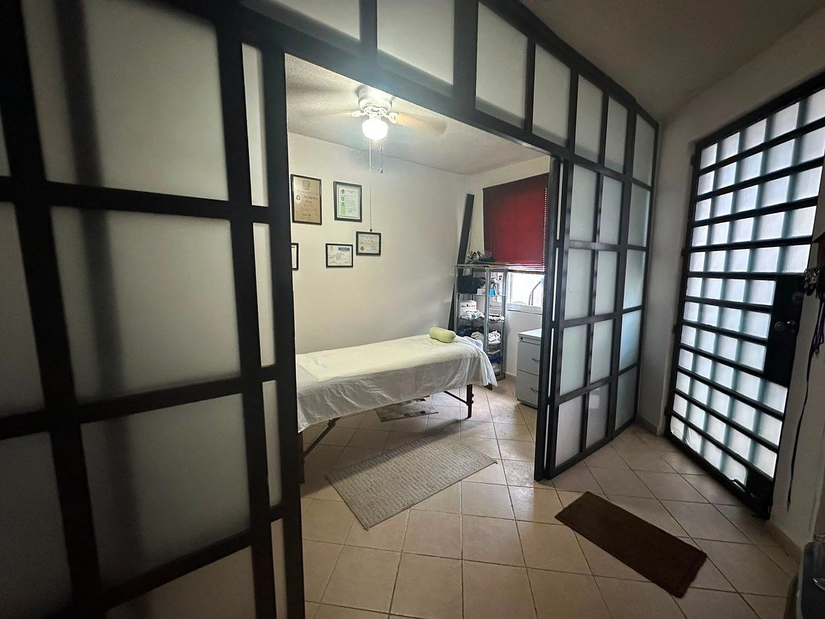 Casa em Supermanzana 39, Benito Juárez, foto 12 de 50