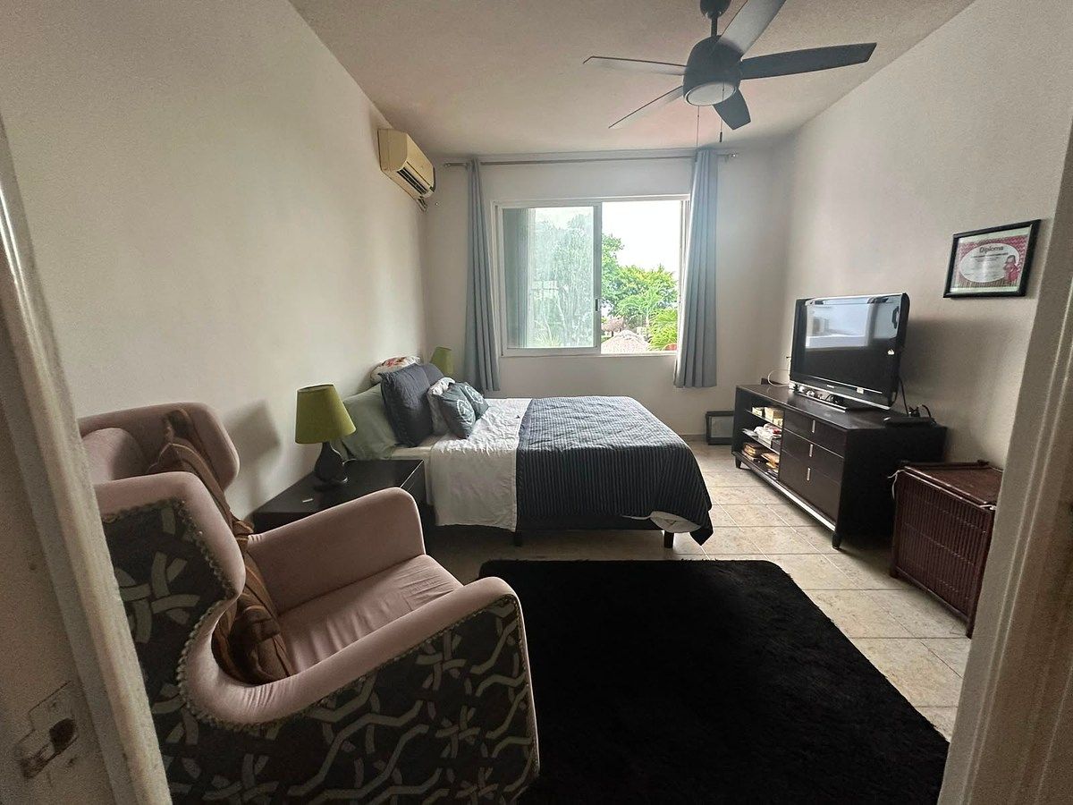 Casa em Supermanzana 39, Benito Juárez, foto 14 de 50