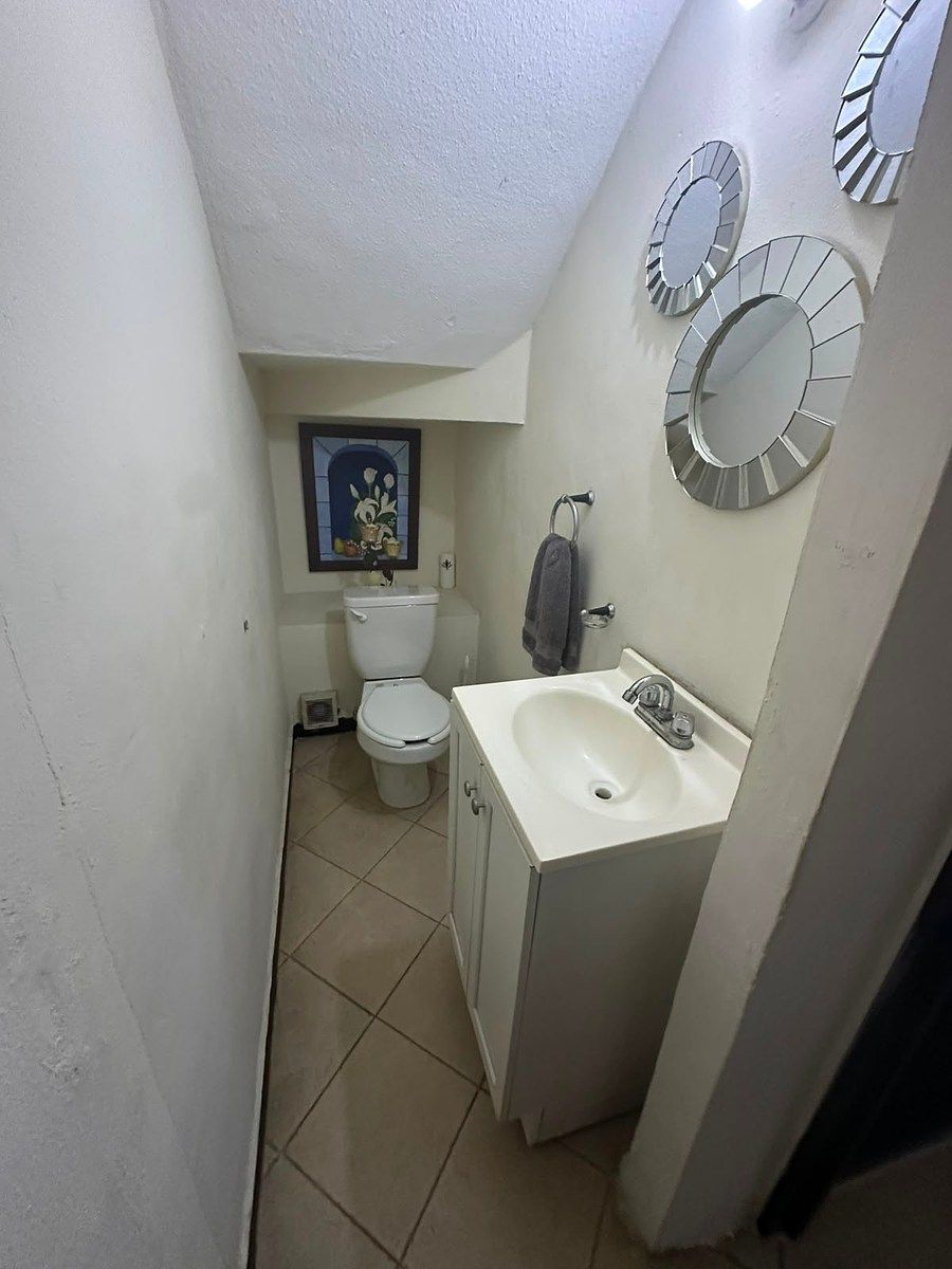 Casa em Supermanzana 39, Benito Juárez, foto 25 de 50