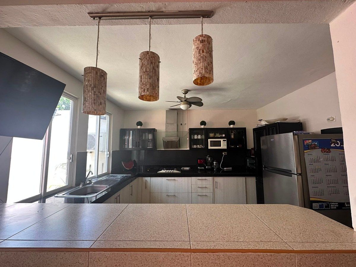 Casa em Supermanzana 39, Benito Juárez, foto 24 de 50