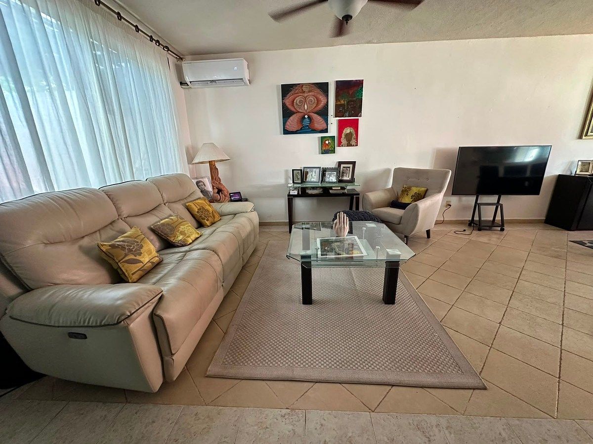 Casa em Supermanzana 39, Benito Juárez, foto 18 de 50