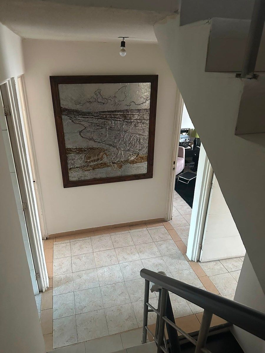 Casa em Supermanzana 39, Benito Juárez, foto 26 de 50