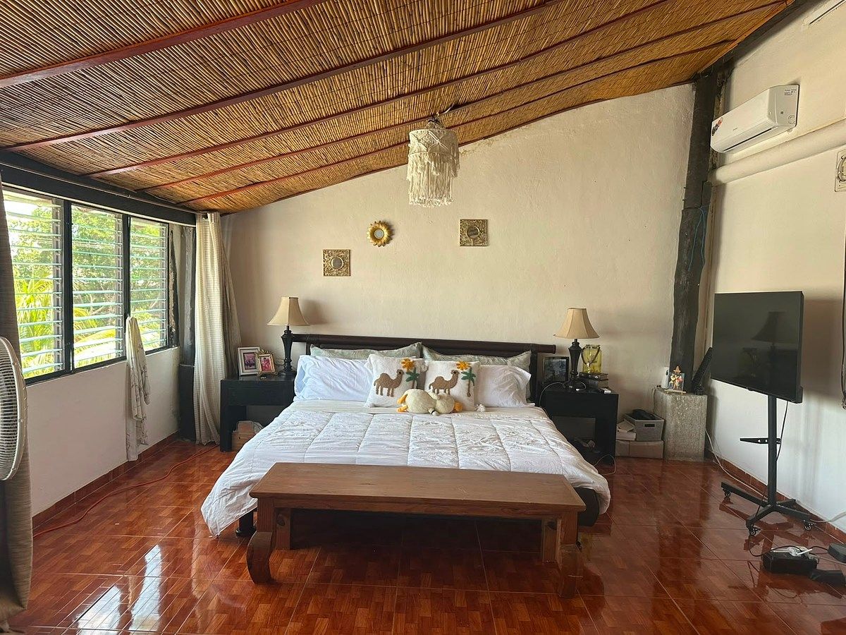 Casa em Supermanzana 39, Benito Juárez, foto 15 de 50