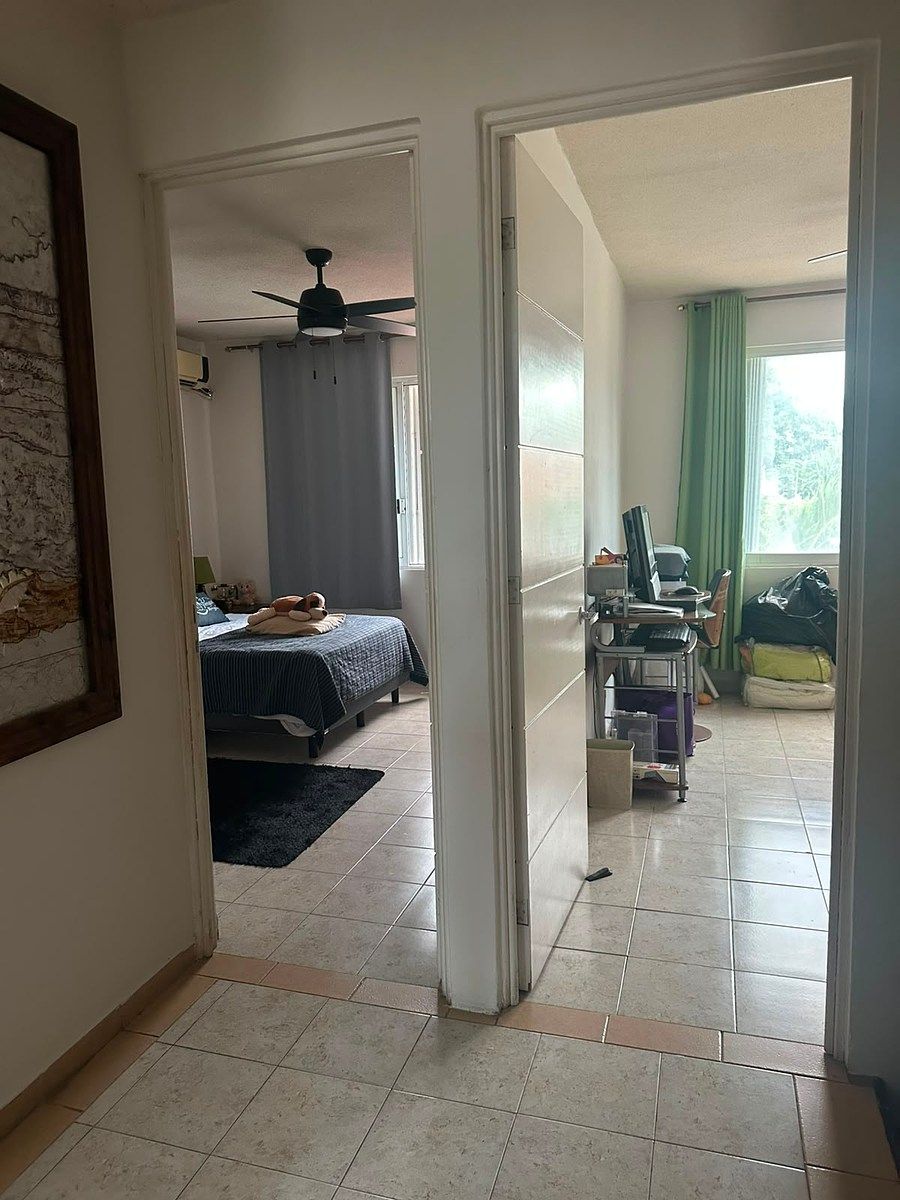 Casa em Supermanzana 39, Benito Juárez, foto 33 de 50