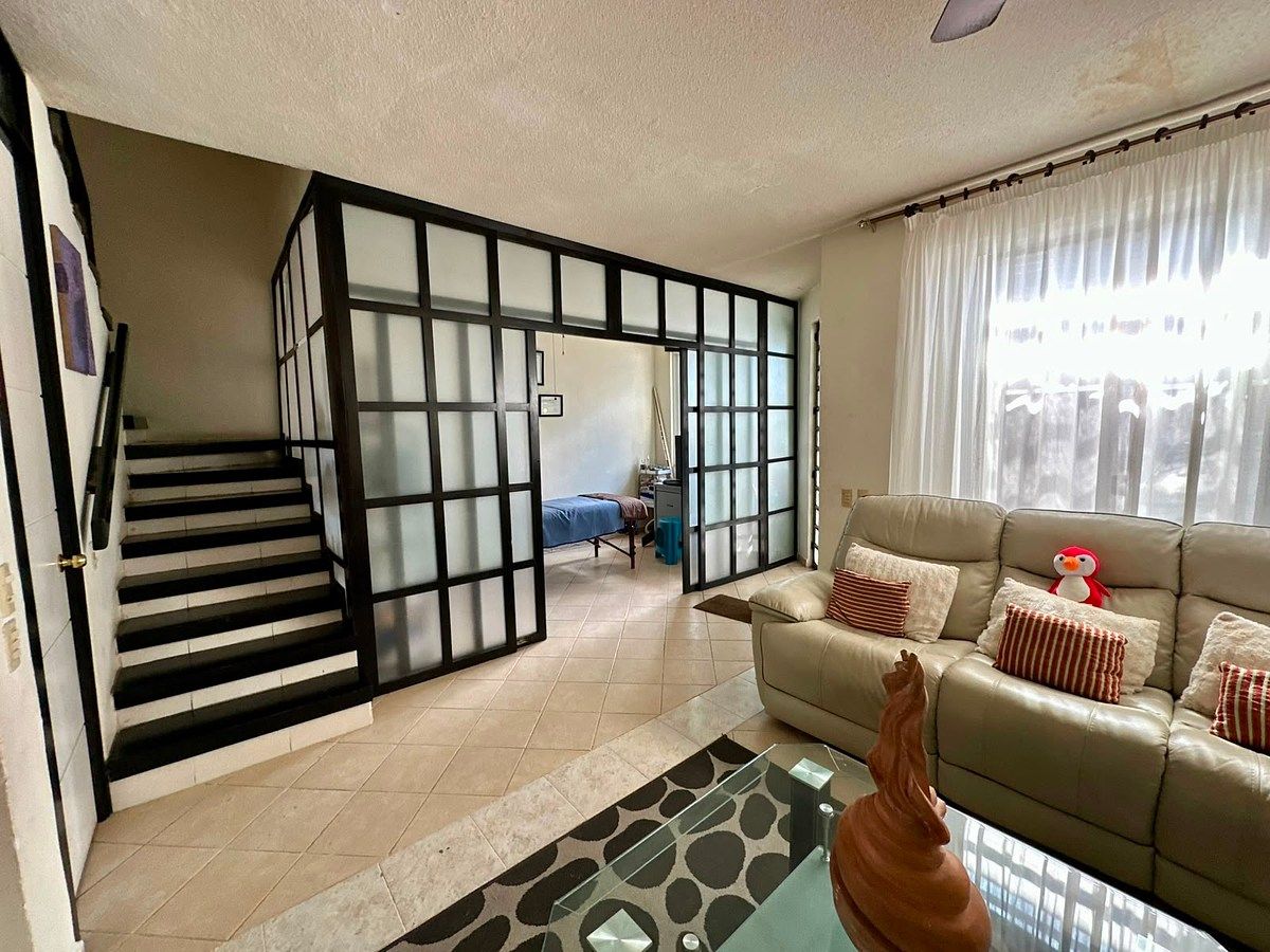 Casa em Supermanzana 39, Benito Juárez, foto 36 de 50
