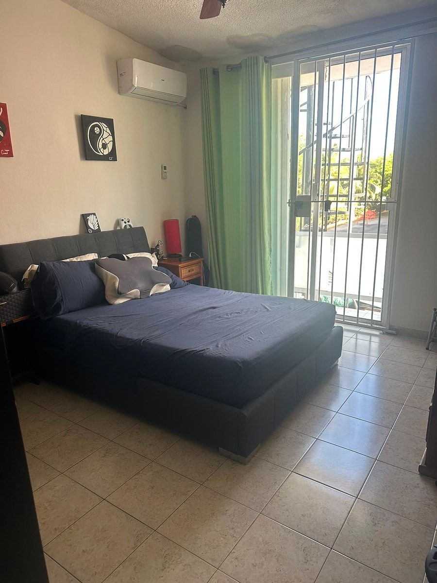 Casa em Supermanzana 39, Benito Juárez, foto 34 de 50
