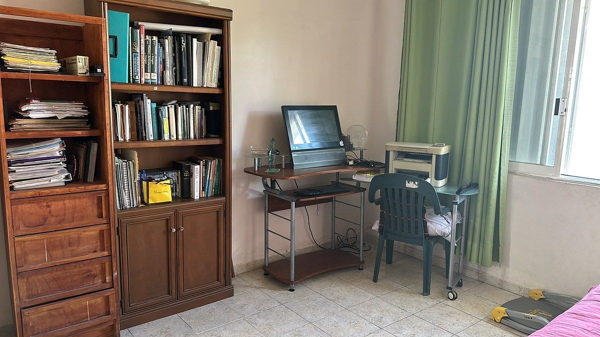 Casa em Supermanzana 39, Benito Juárez, foto 31 de 50