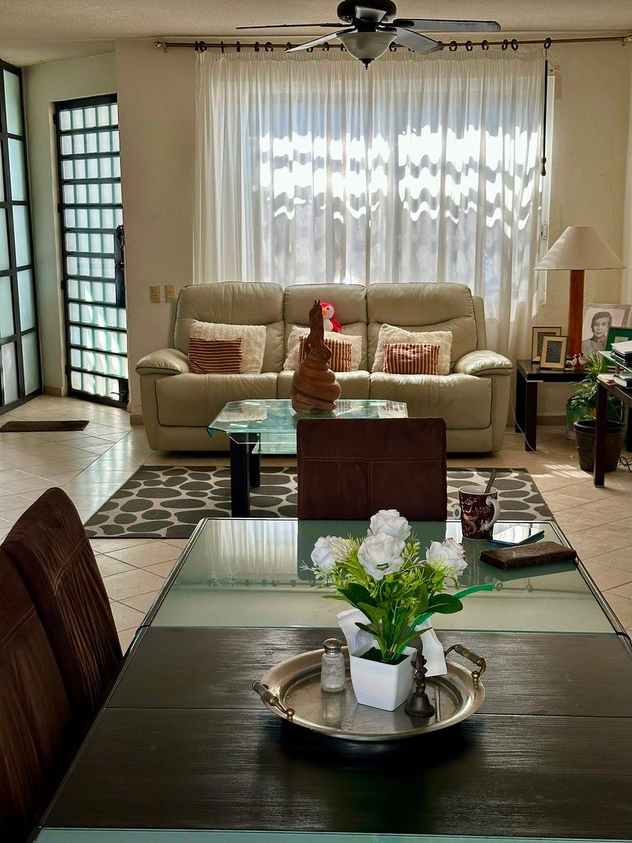 Casa em Supermanzana 39, Benito Juárez, foto 43 de 50