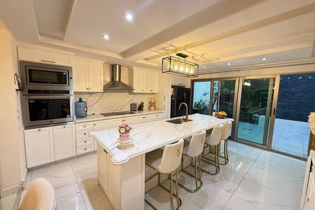 Casa à venda em Sevilla Residencial perto de Florido Terceira Etapa Insurgentes
