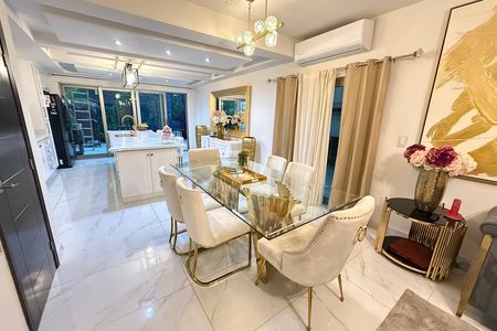 Casa à venda em Sevilla Residencial perto de Florido Terceira Etapa Insurgentes