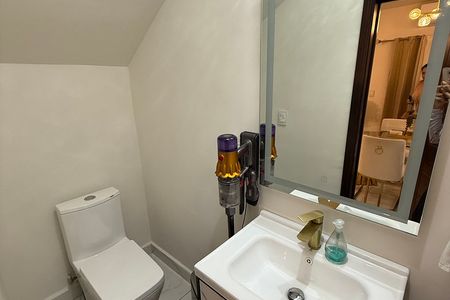 Casa à venda em Sevilla Residencial perto de Florido Terceira Etapa Insurgentes