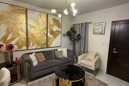 Casa à venda em Sevilla Residencial perto de Florido Terceira Etapa Insurgentes