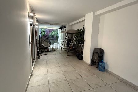 Casa à venda em Sevilla Residencial perto de Florido Terceira Etapa Insurgentes