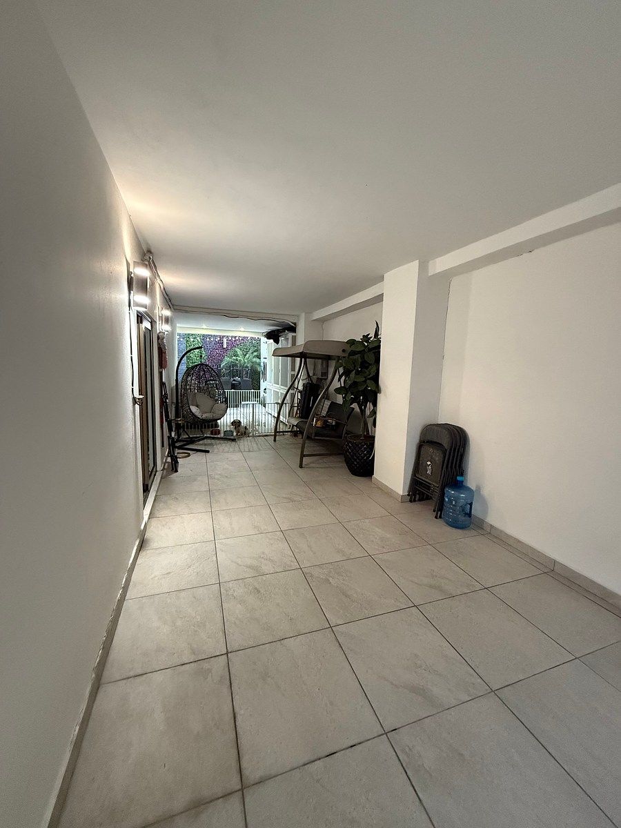Casa em condomínio fechado em Sevilla Residencial, Tijuana, foto 10 de 24