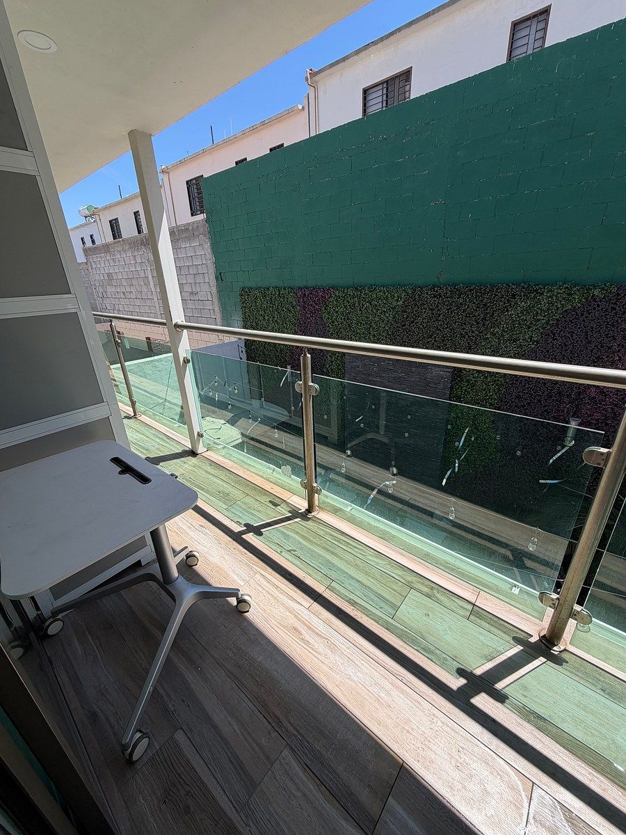 Casa em condomínio fechado em Sevilla Residencial, Tijuana, foto 18 de 24
